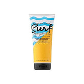 Bumble and Bumble Surf Styling Leave In, Full Size, 5 Fl Oz